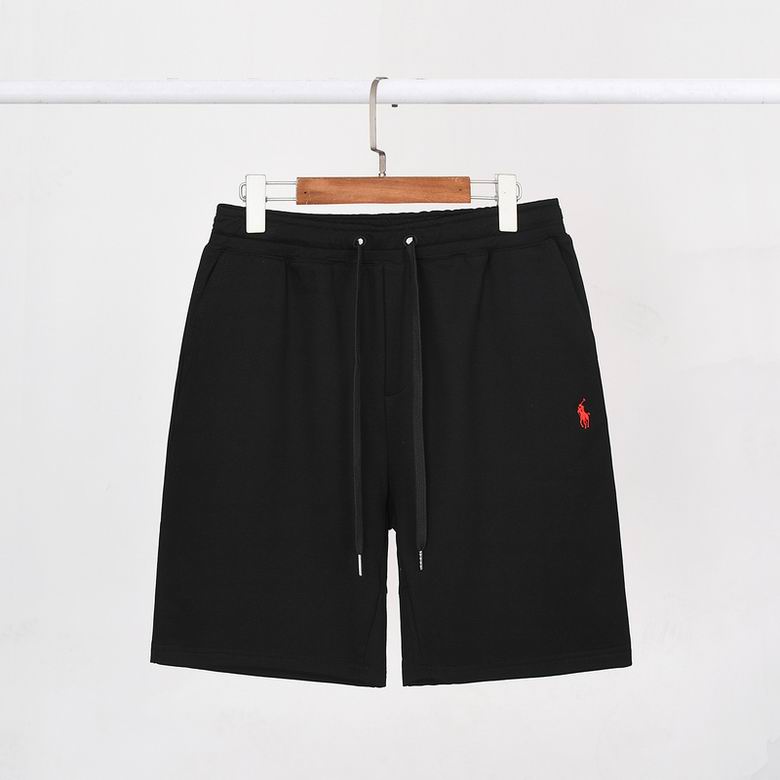 RL S-XXL xx916