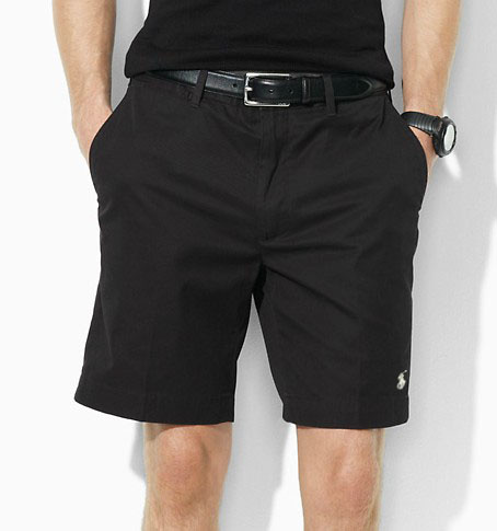 RL XS-XXL xx01