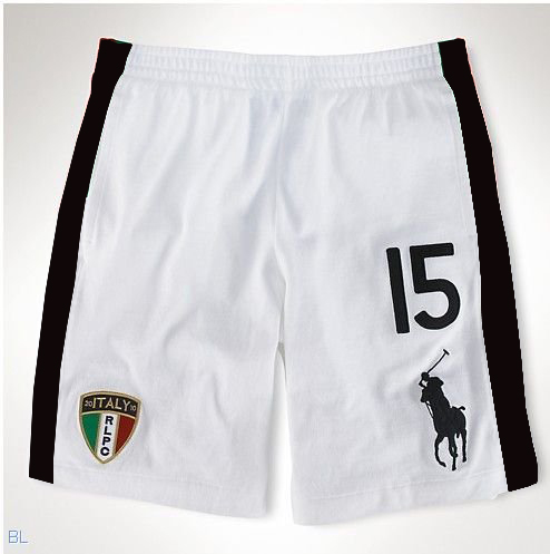 Polo M-XXL tdS054