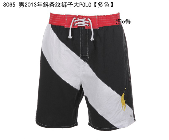 Polo M-XXL tdS065
