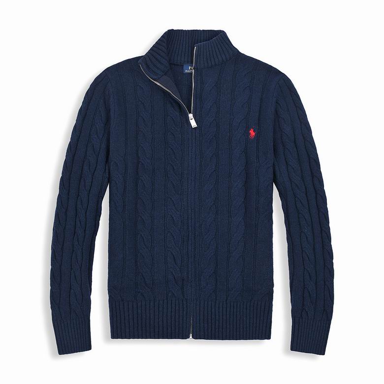 Ralph lauren  男毛衣