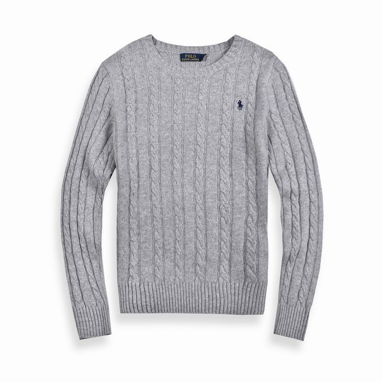 RL S-XL xxM901