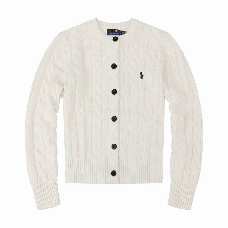 Polo S-XL xx01