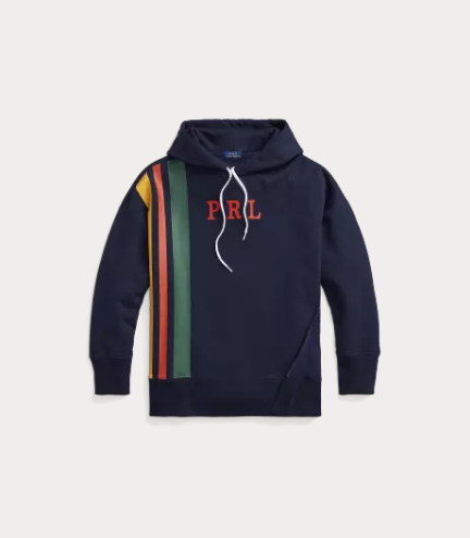 RL S-XL rx9041