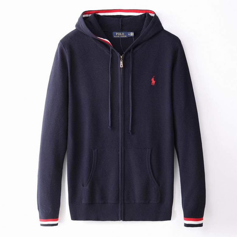 RL M-XXL xx