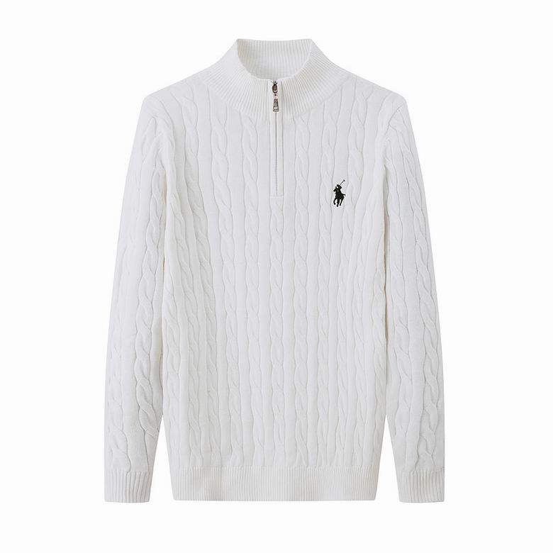 RL M-XXL xx178