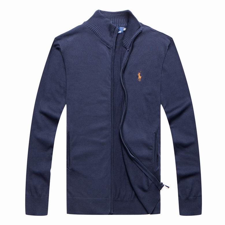 RL M-XXL xx1789