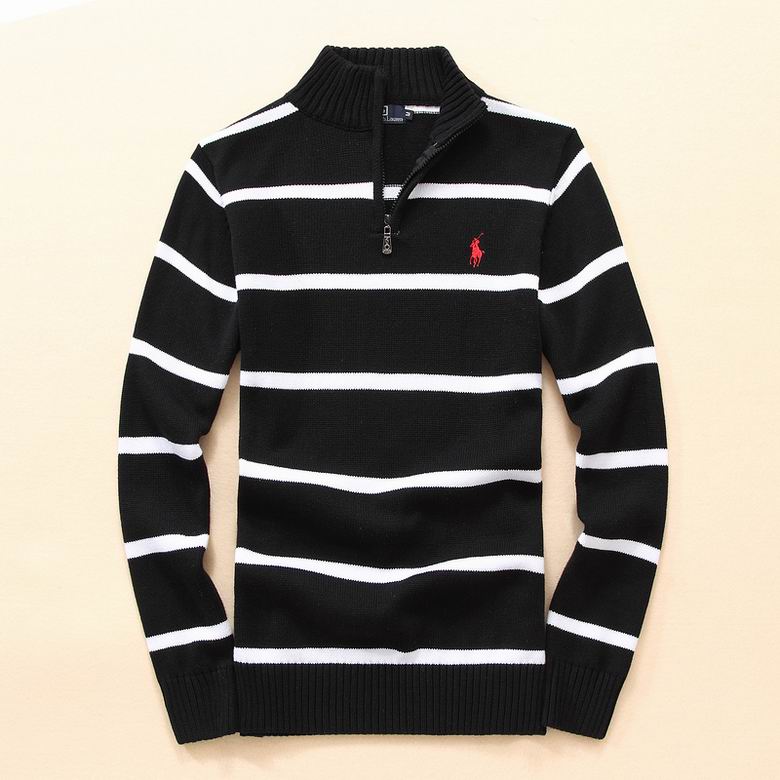 RL M-XXL xx7116