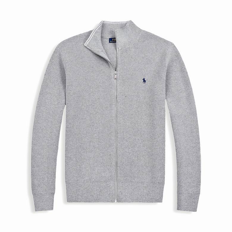 RL M-XXL xxM08
