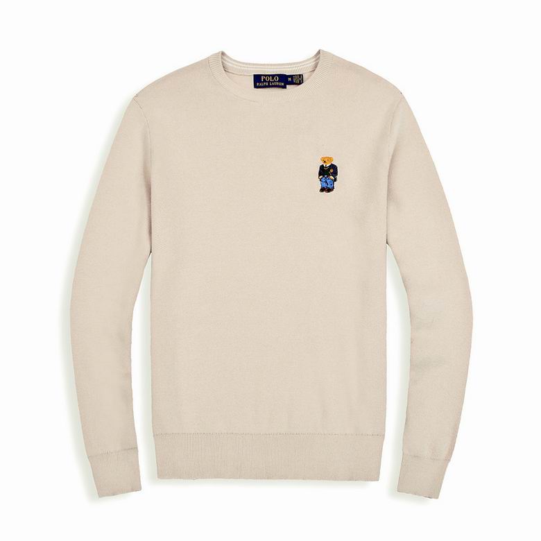 RL M-XXL xxM11