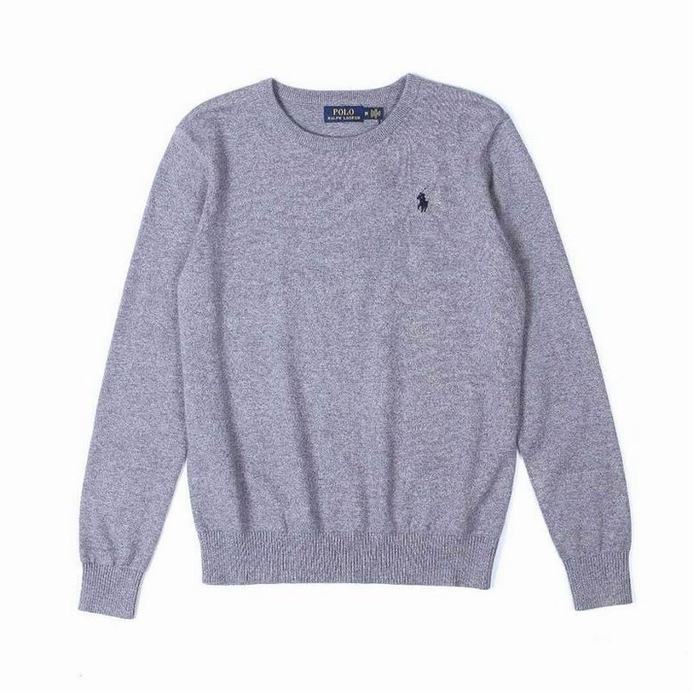 RL M-XXL xxPL01