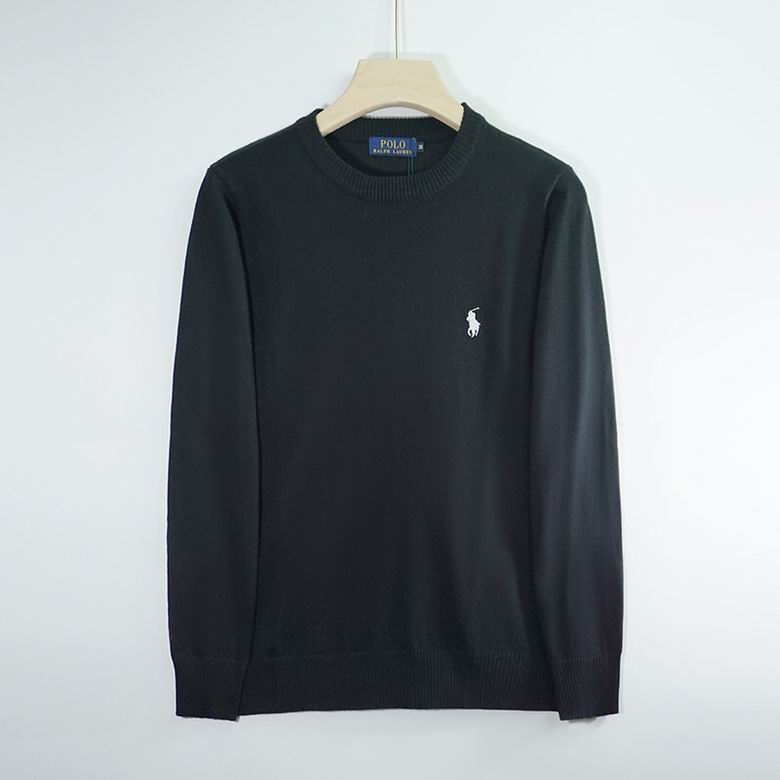 RL M-XXL xx11