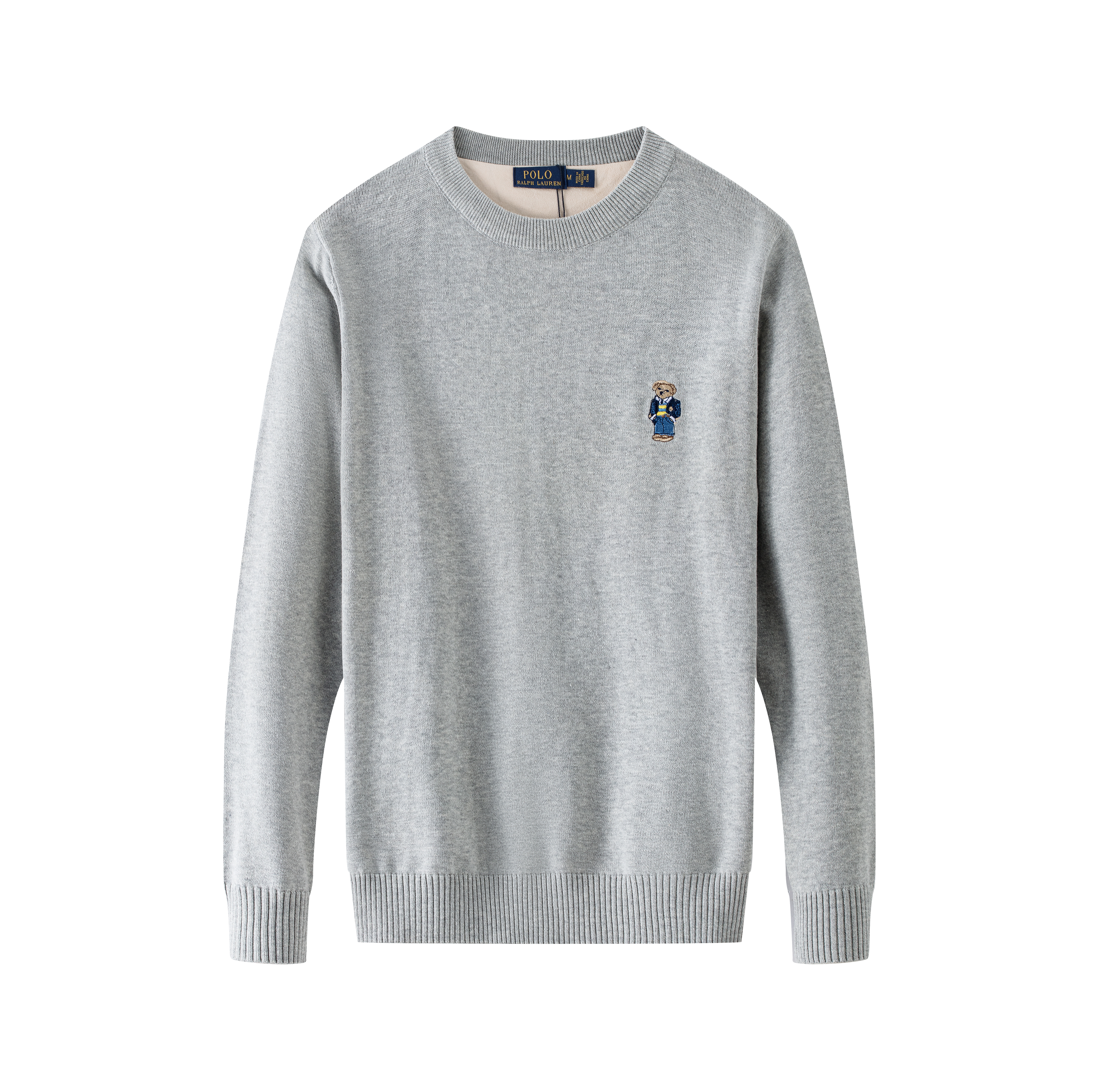 Ralph Lauren M-2XL htz2160