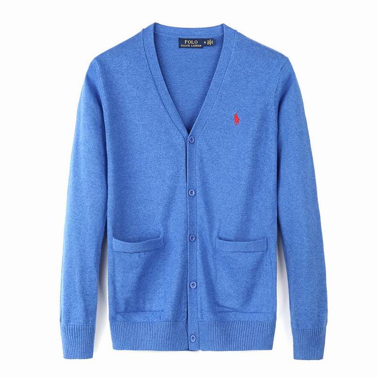 Polo M-XXL xx04