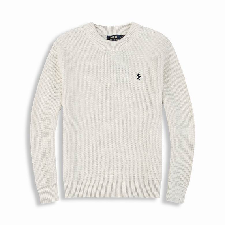 Polo M-XXL xxM13