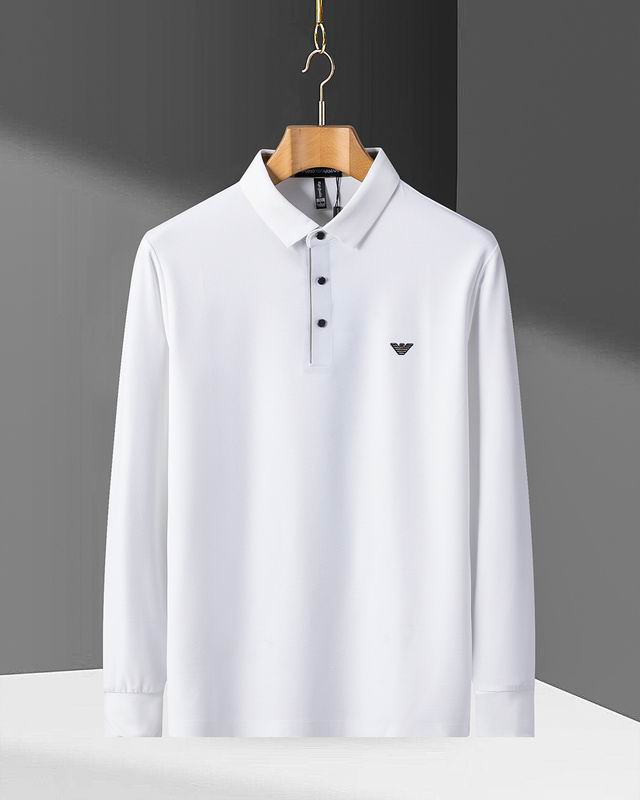 Armani M-3XL 25wr01