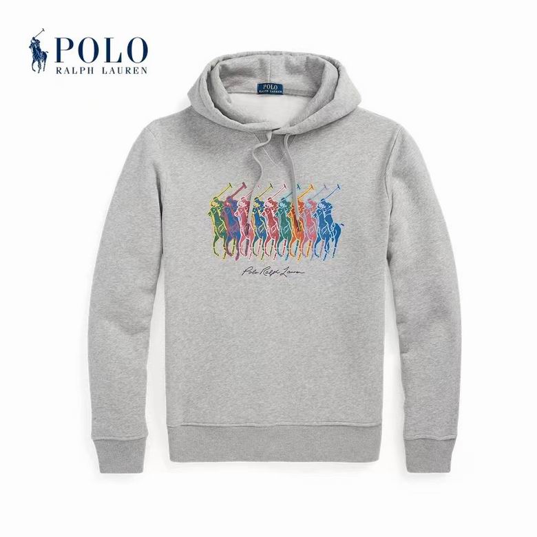 RL M-XXL xx4015