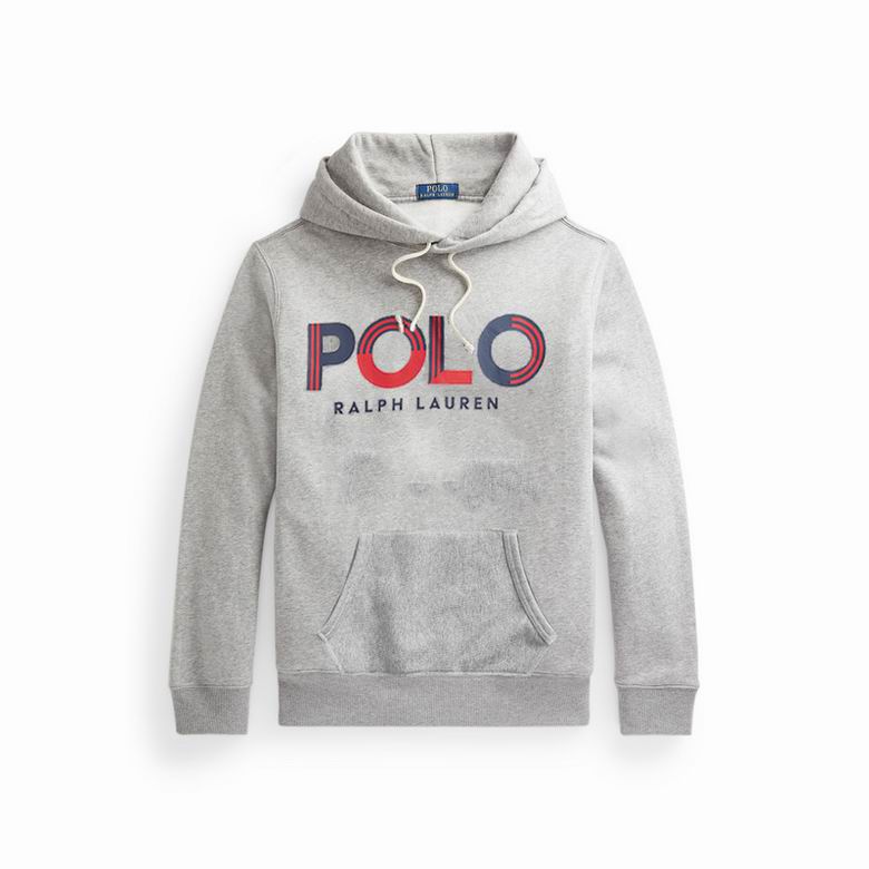 RL M-XXL xxC4002