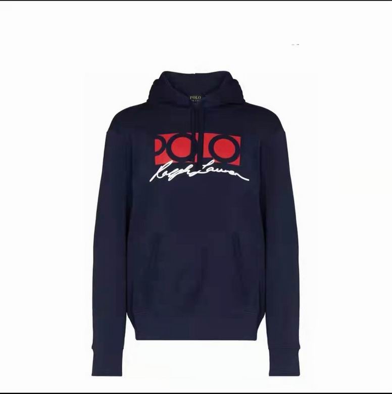 RL M-XXL xxC4006