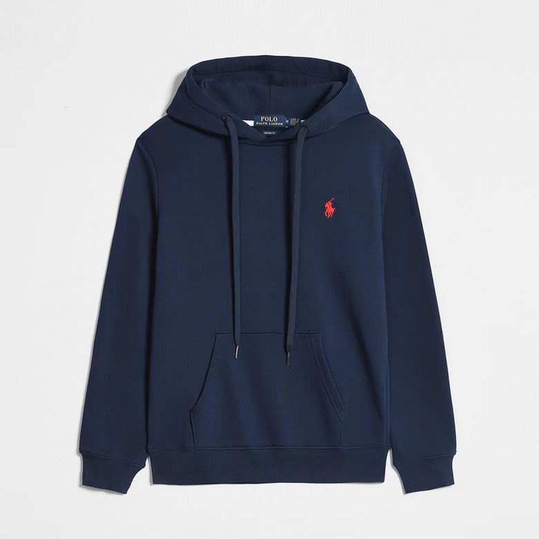 RL M-XXL xxH03