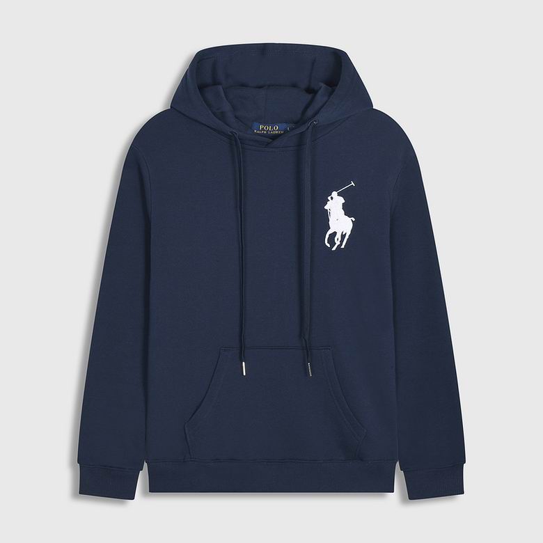 RL M-XXL xxH07