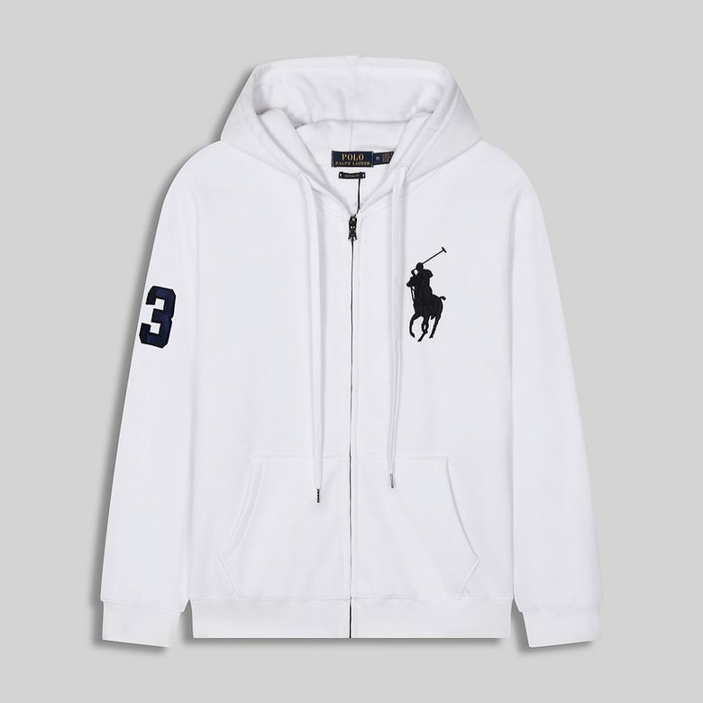 RL M-XXL xxH08