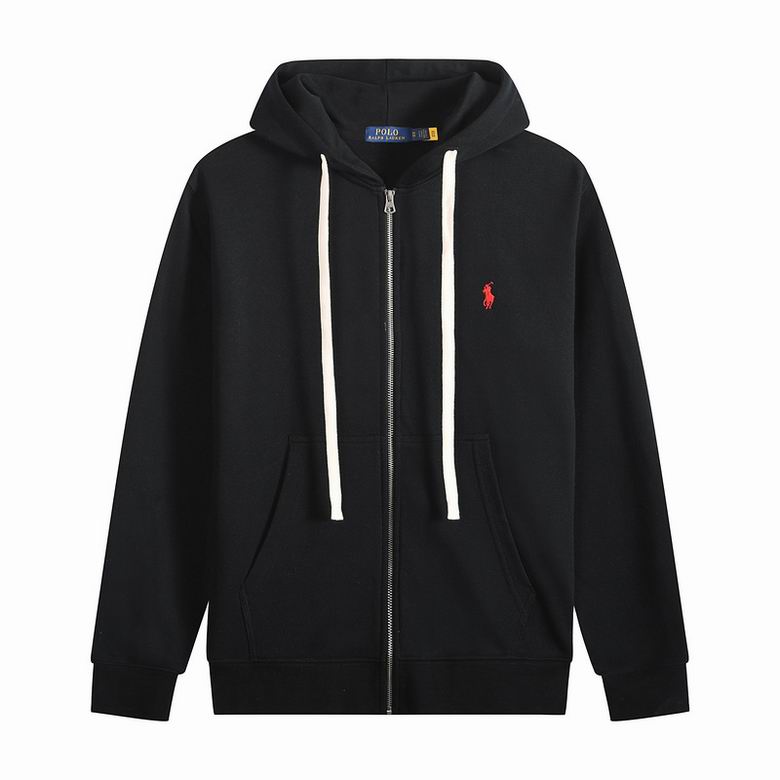 RL S-XXL xx08
