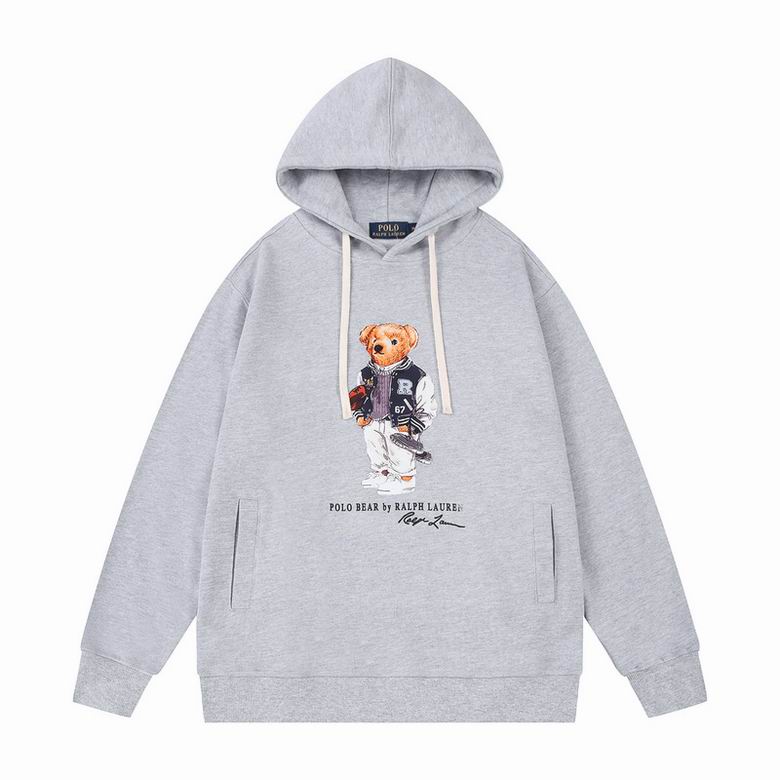 RL S-XXL xx10