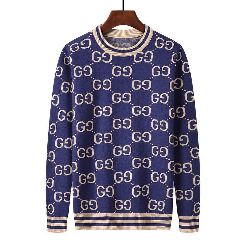 Gucci M-3XL 25wrM2207