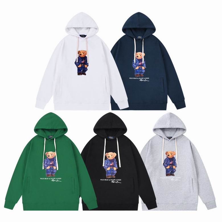 Polo M-XXL xx1213