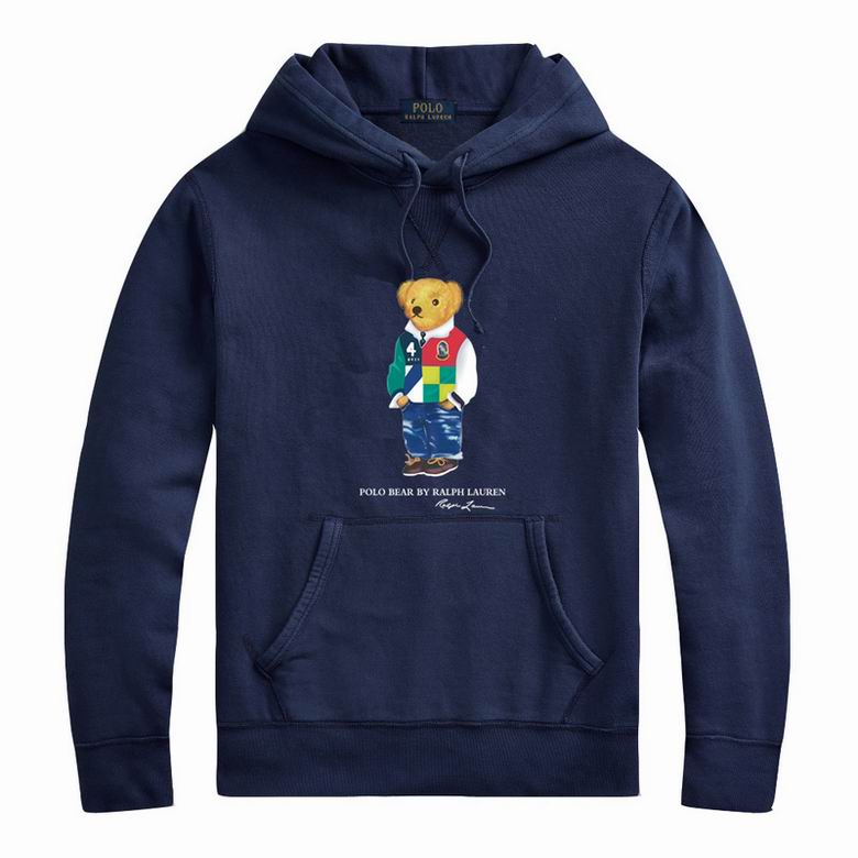Polo M-XXL xx17