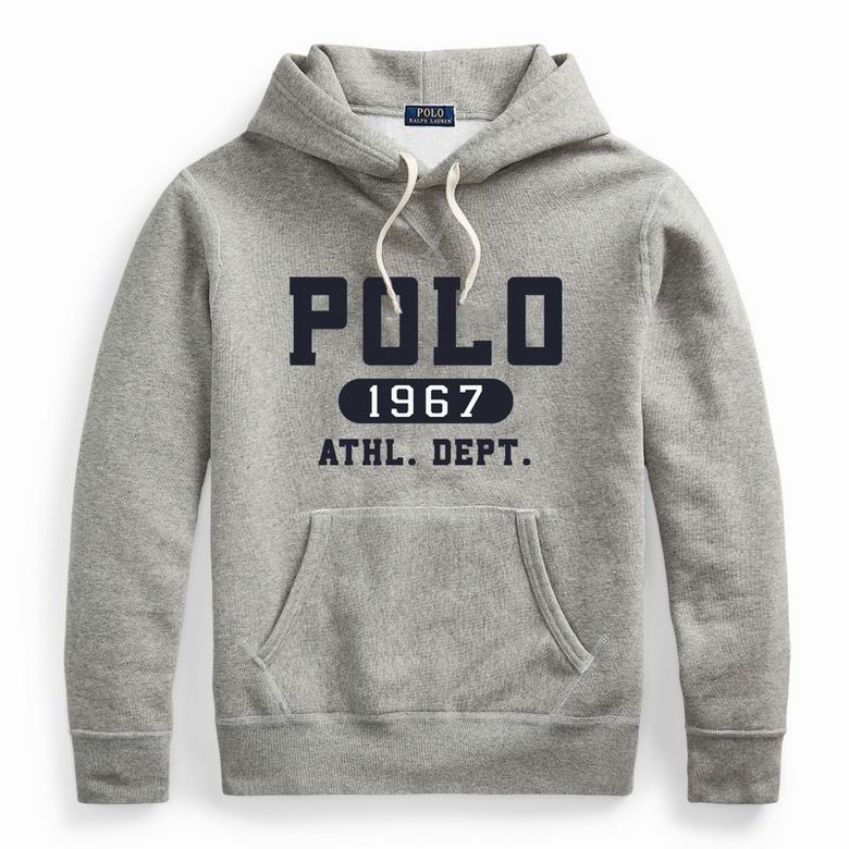 Polo M-XXL xx25