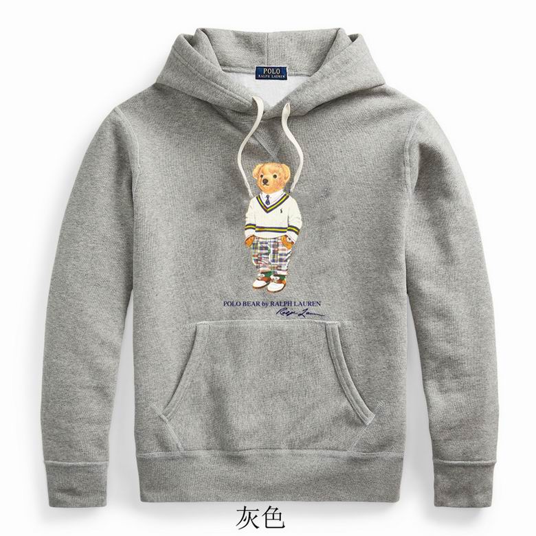 Polo M-XXL xx44