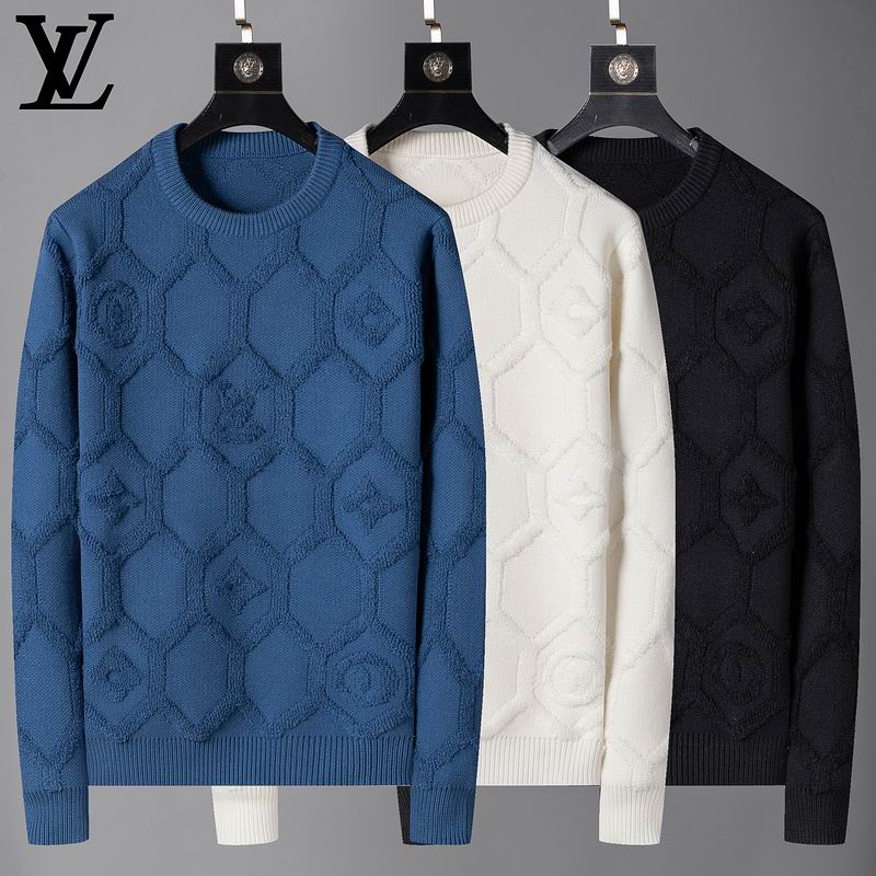 LV M-3XL 25wr3156