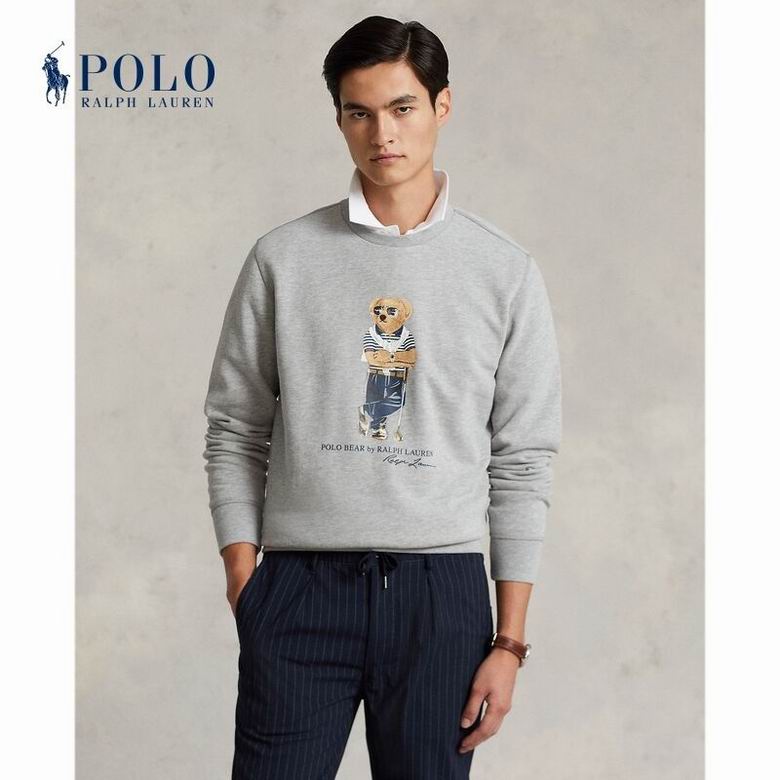 Ralph Lauren  卫衣