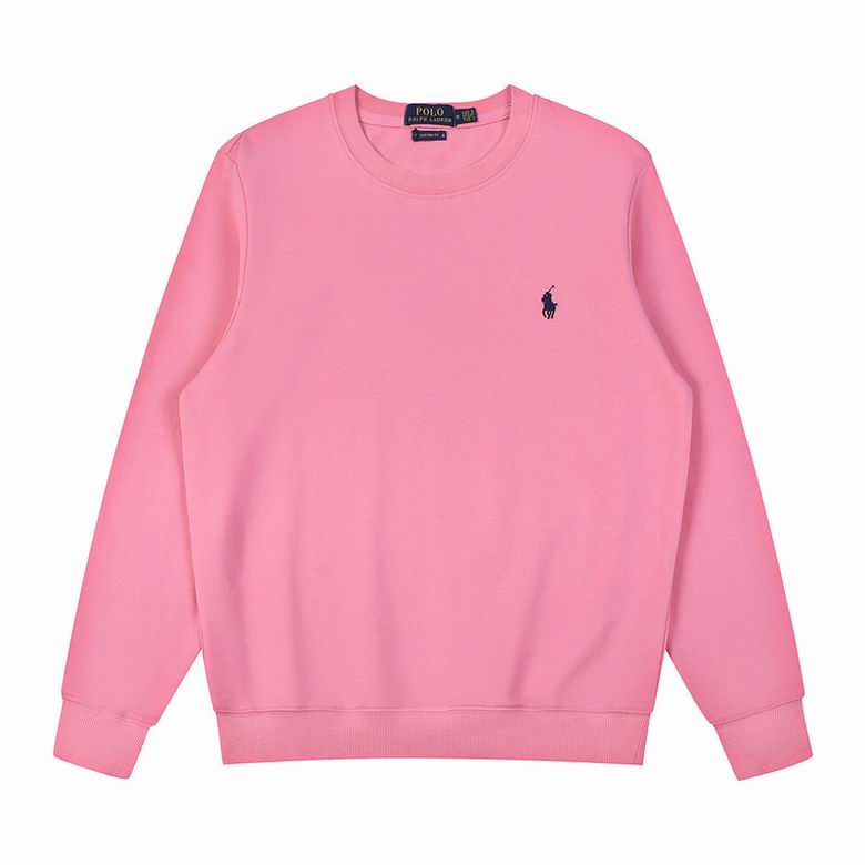 RL M-XXL xxH05