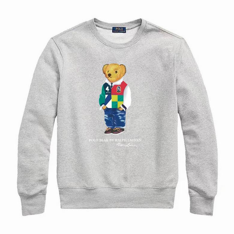 RL S-XXL xx3009