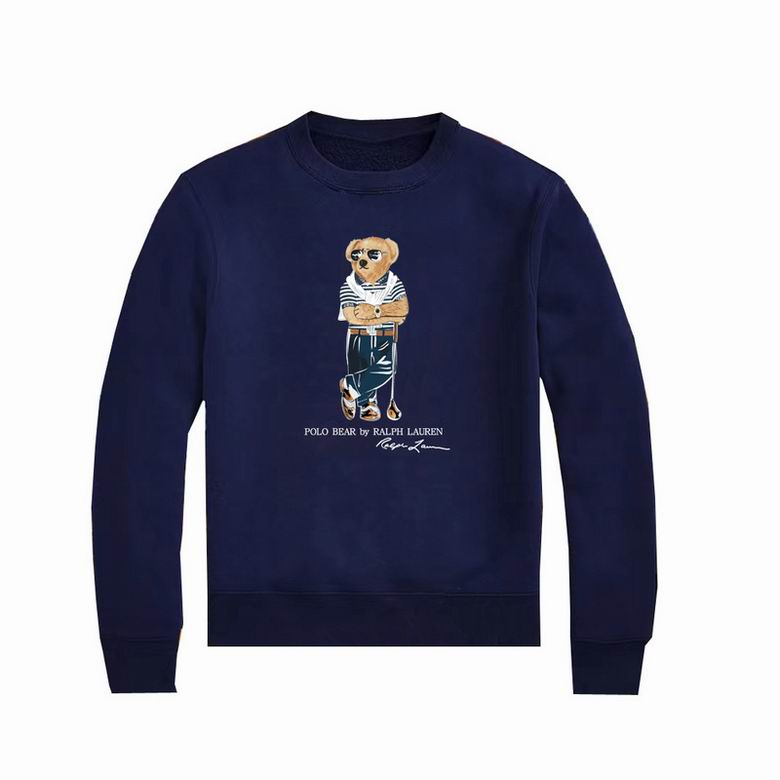 RL S-XXL xx3010