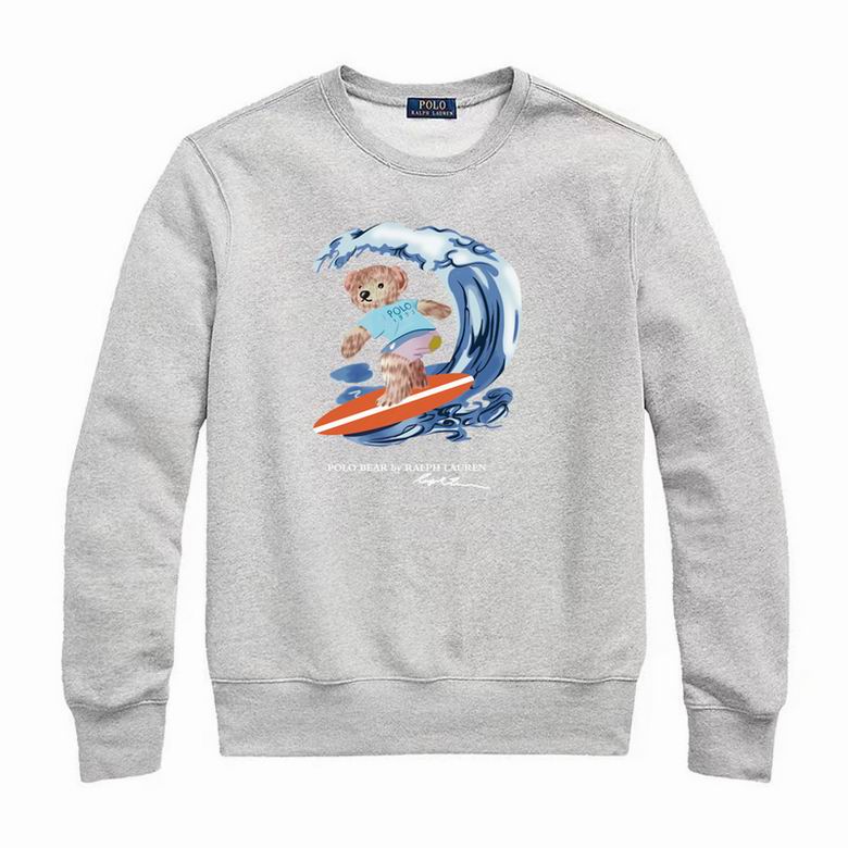 RL S-XXL xx3012