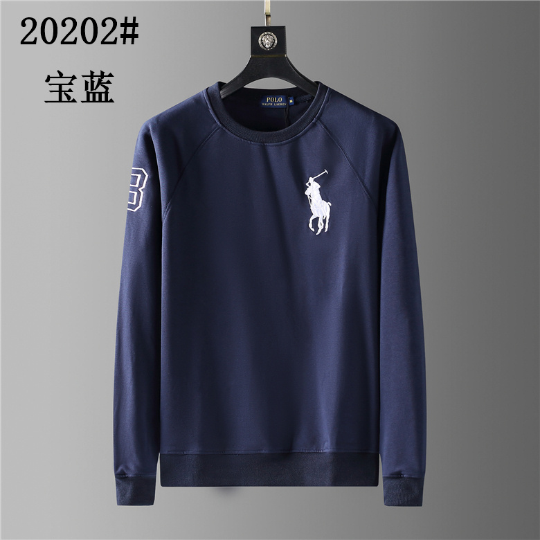 RL M-XXL xx20202