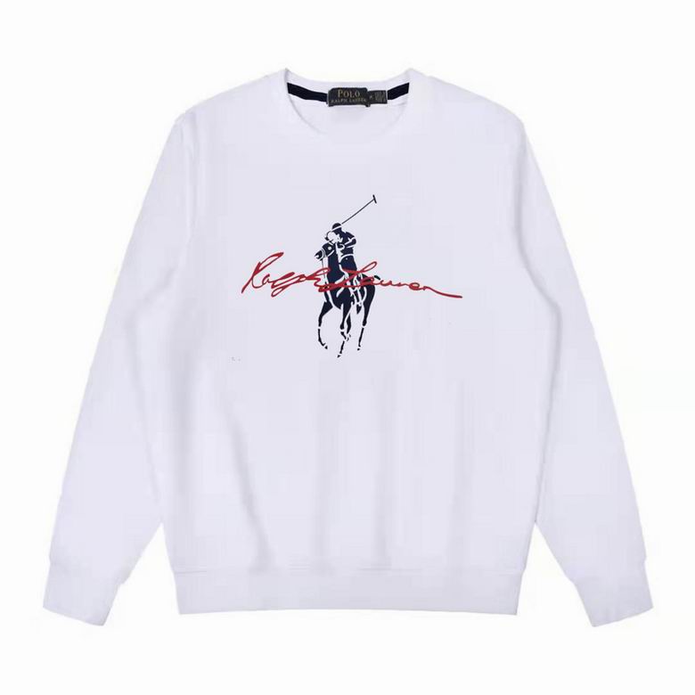 RL S-XXL xx