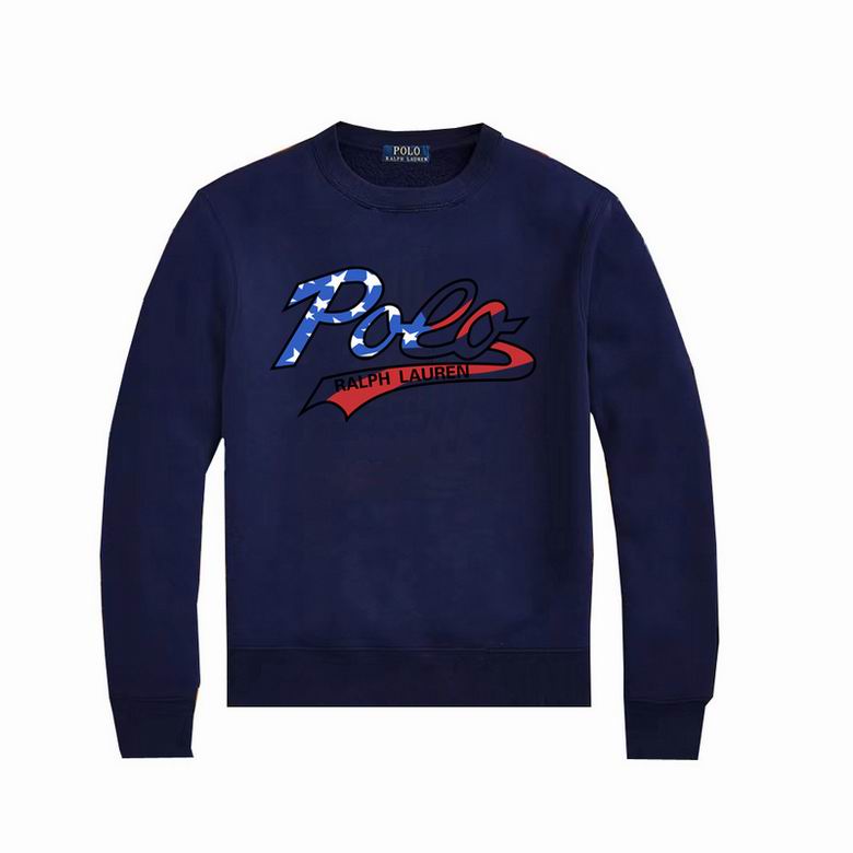 Polo S-XXL xx18