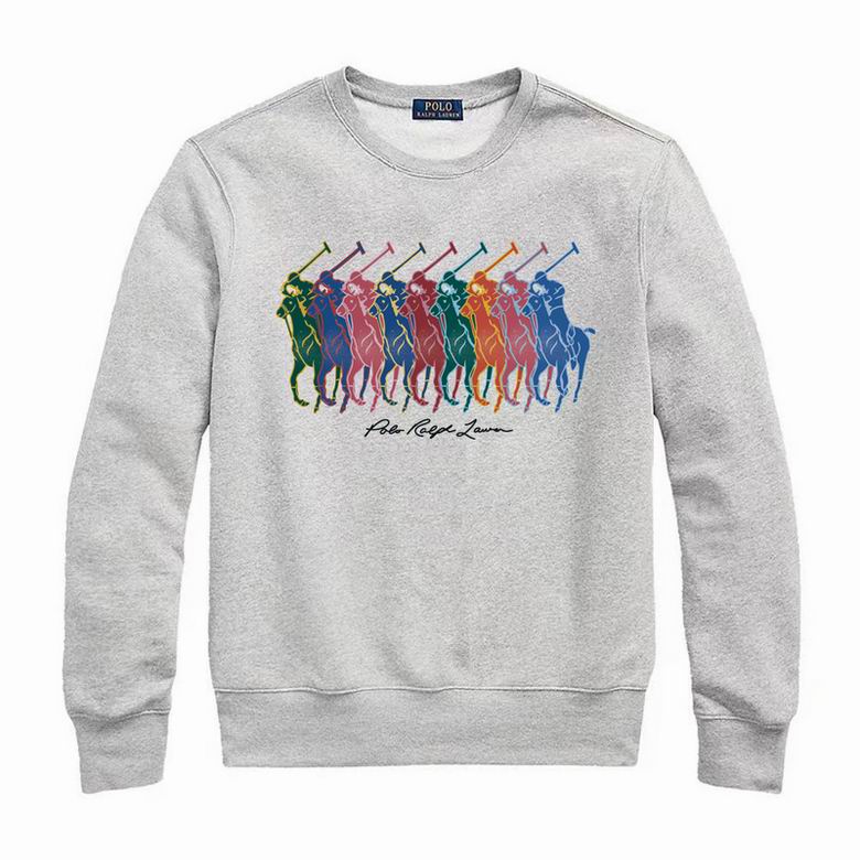 Polo S-XXL xx20