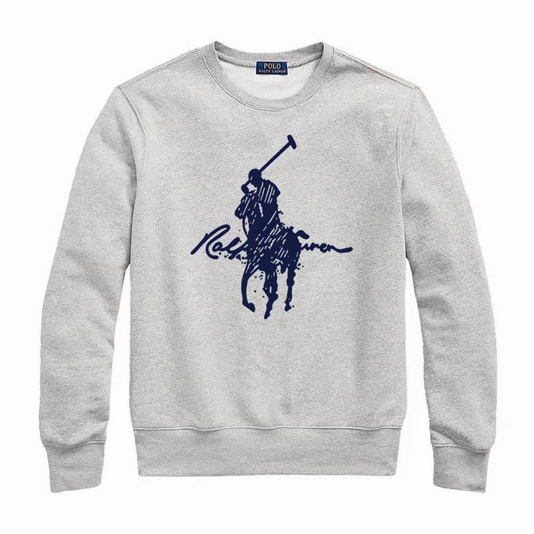 Polo S-XXL xx24
