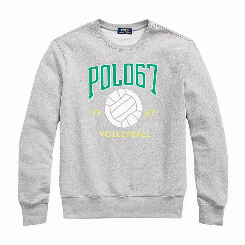 Polo S-XXL xx32