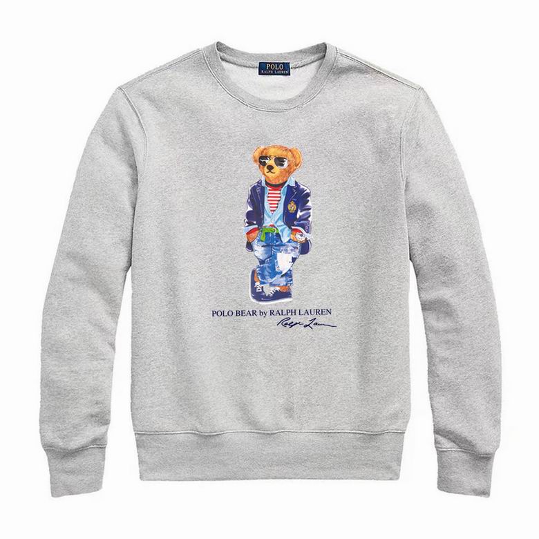 Polo S-XXL xx34