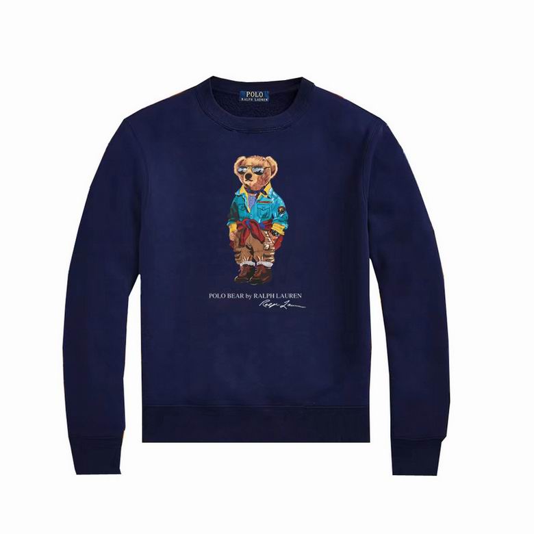 Polo S-XXL xx35