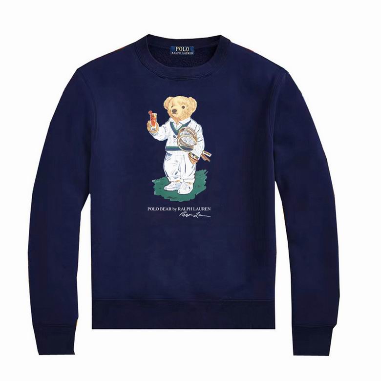 Polo S-XXL xx37