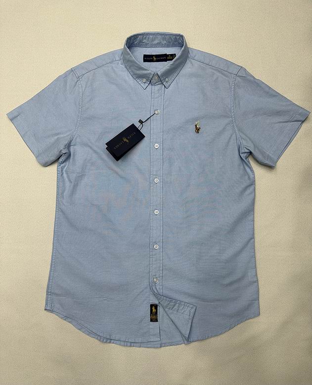 Polo M-XXL xxHD614