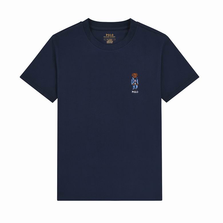 RL S-XXL xx